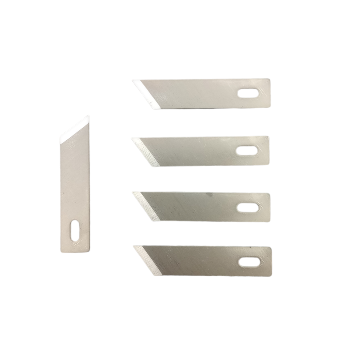 73553 Type: T19 Blades (pack of 5)