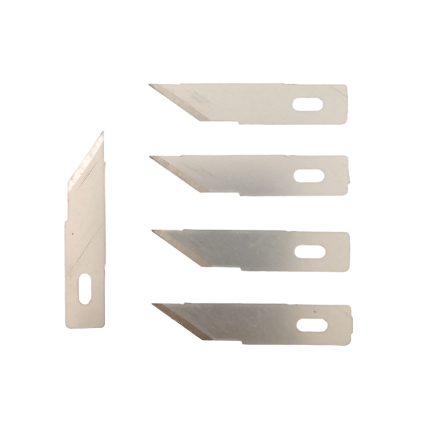 73555 Type: T24 Blades (pack of 5)