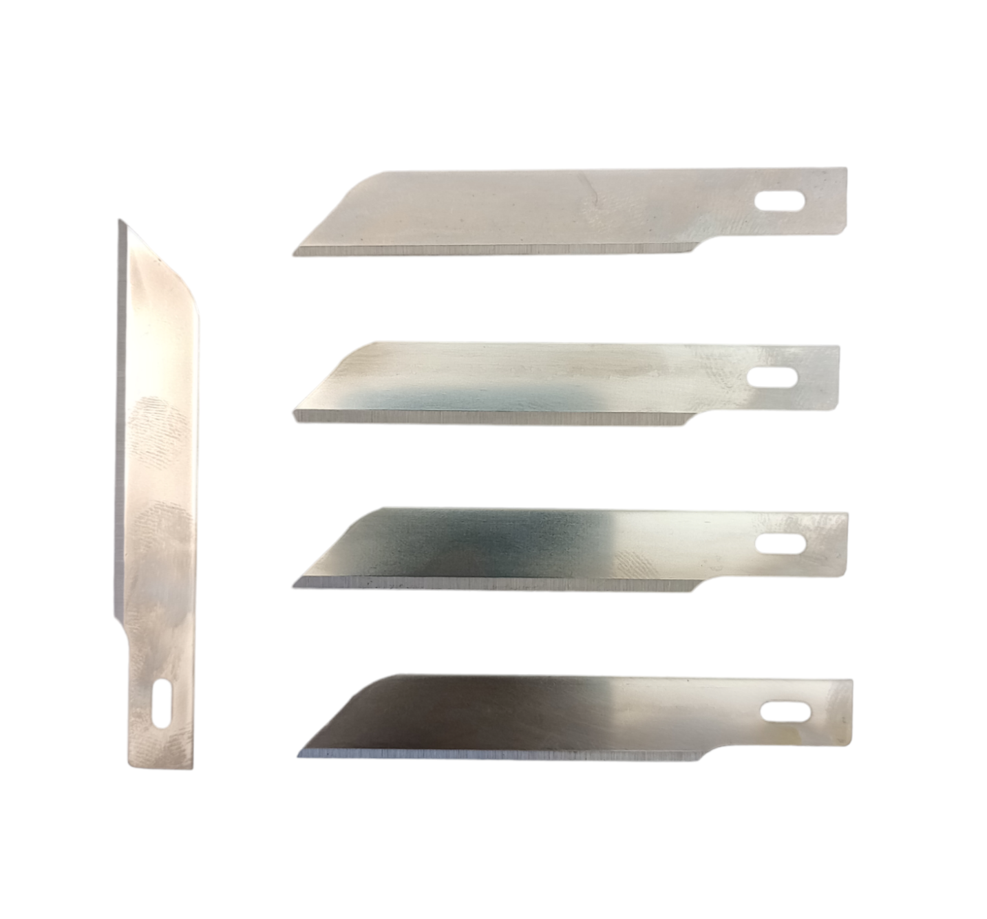 73556 Type: T26 Blades (pack of 5)