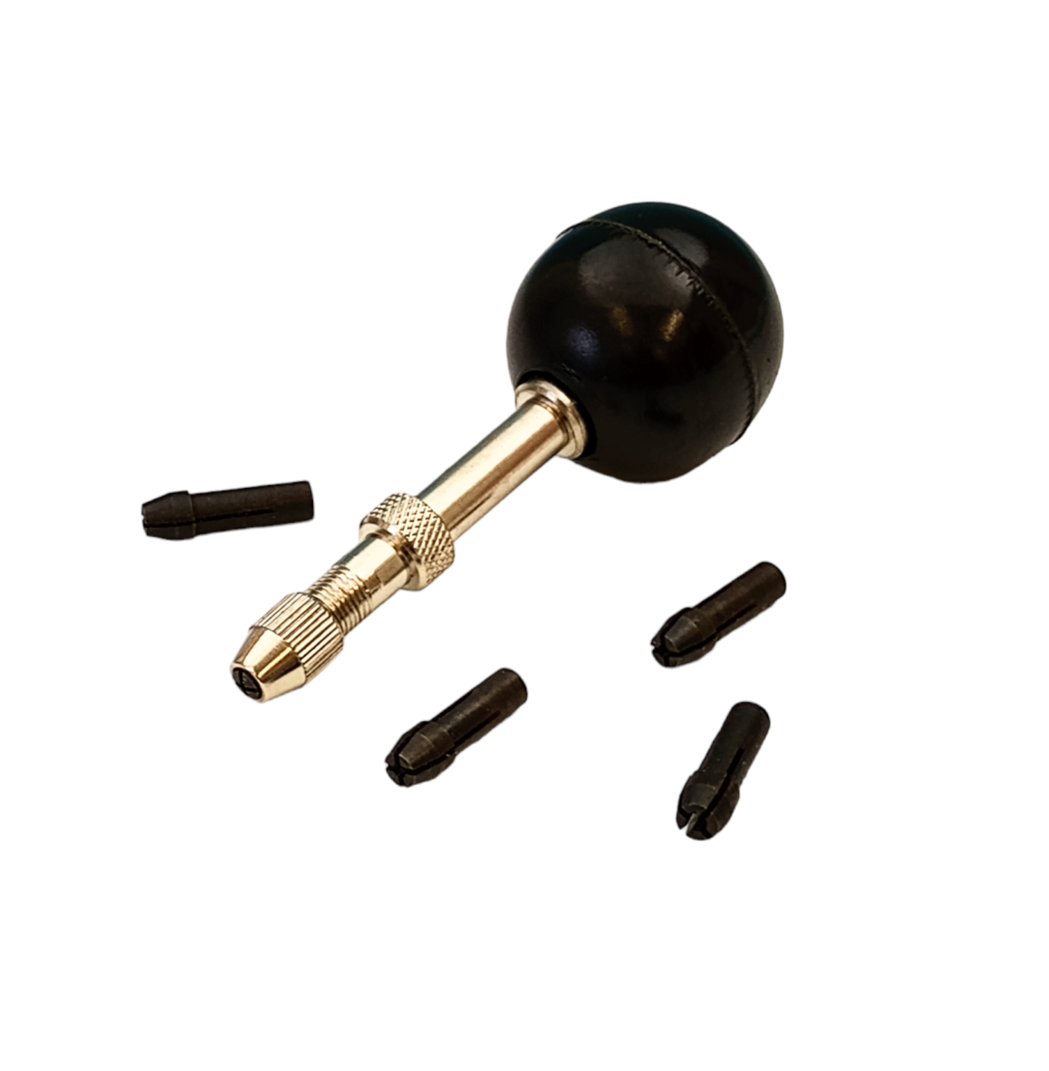 75016 Pin Vice / Tool Holder