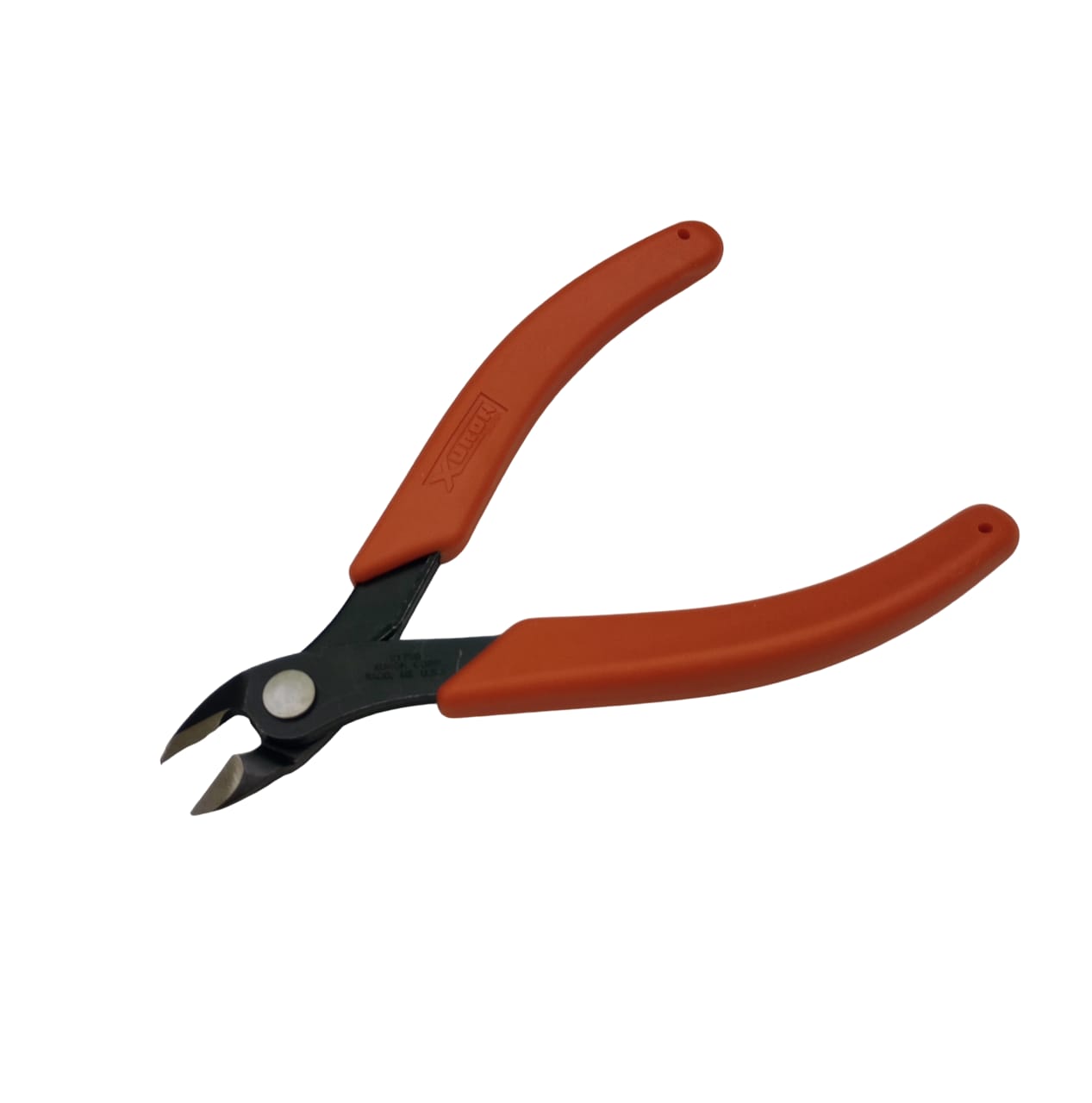 Xuron - Top Quality Shears & Pliers - Made in USA