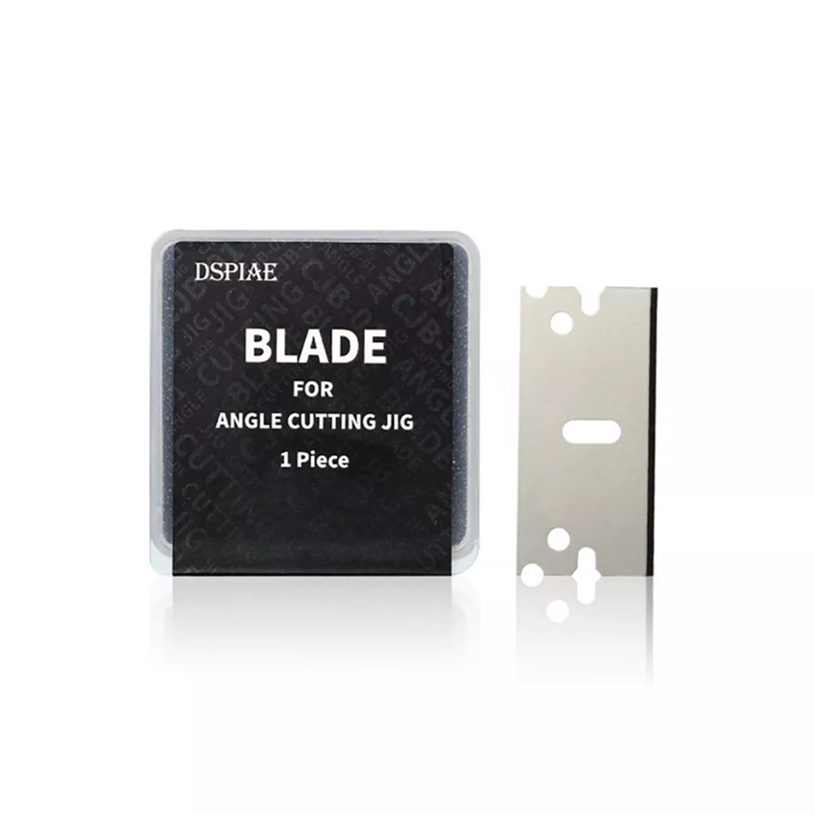 DS051 Dspiae CJB-01 Blade For Angle Cutting Station