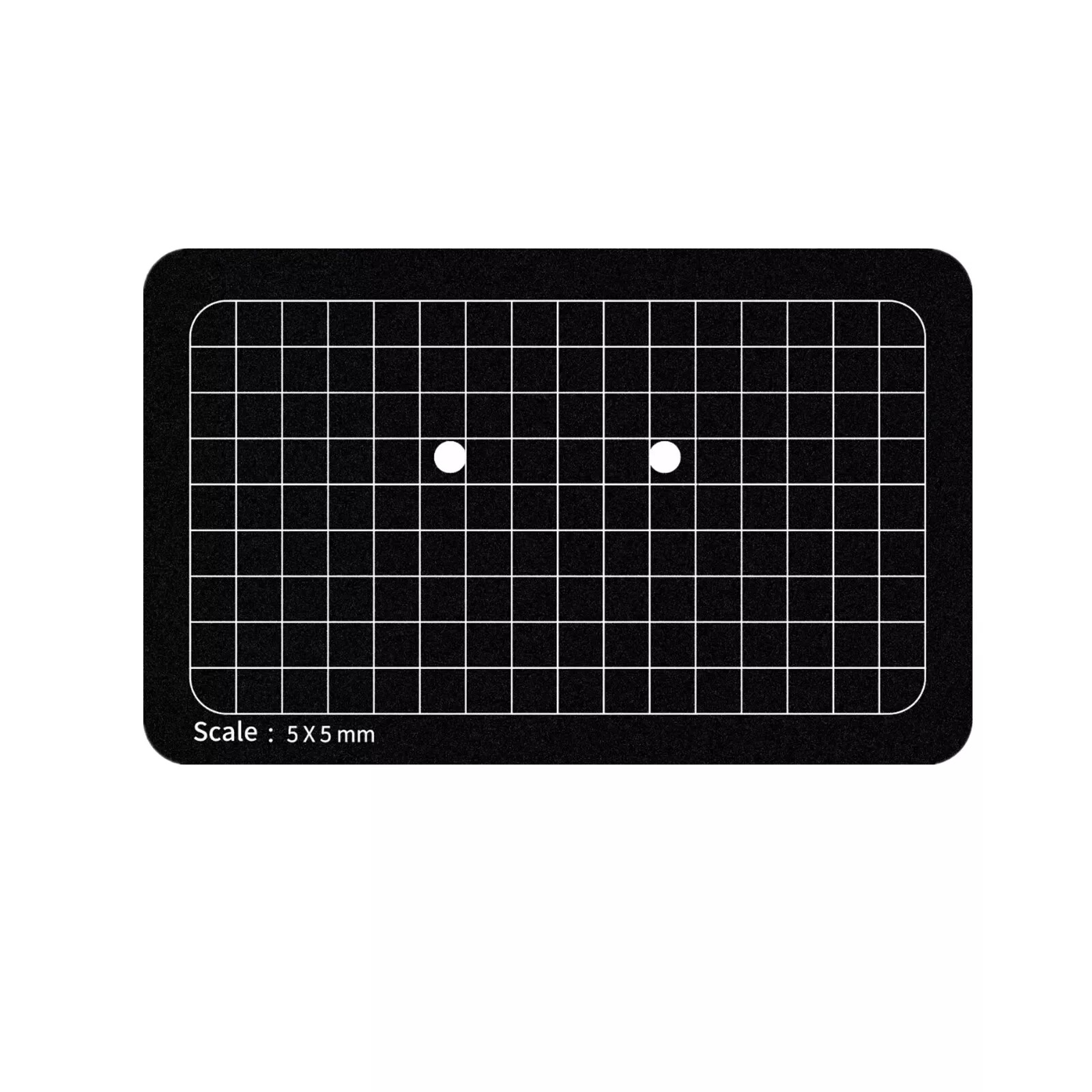 DS052 Dspiae CJ-M01 Cutting mat For Angle Cutting Station