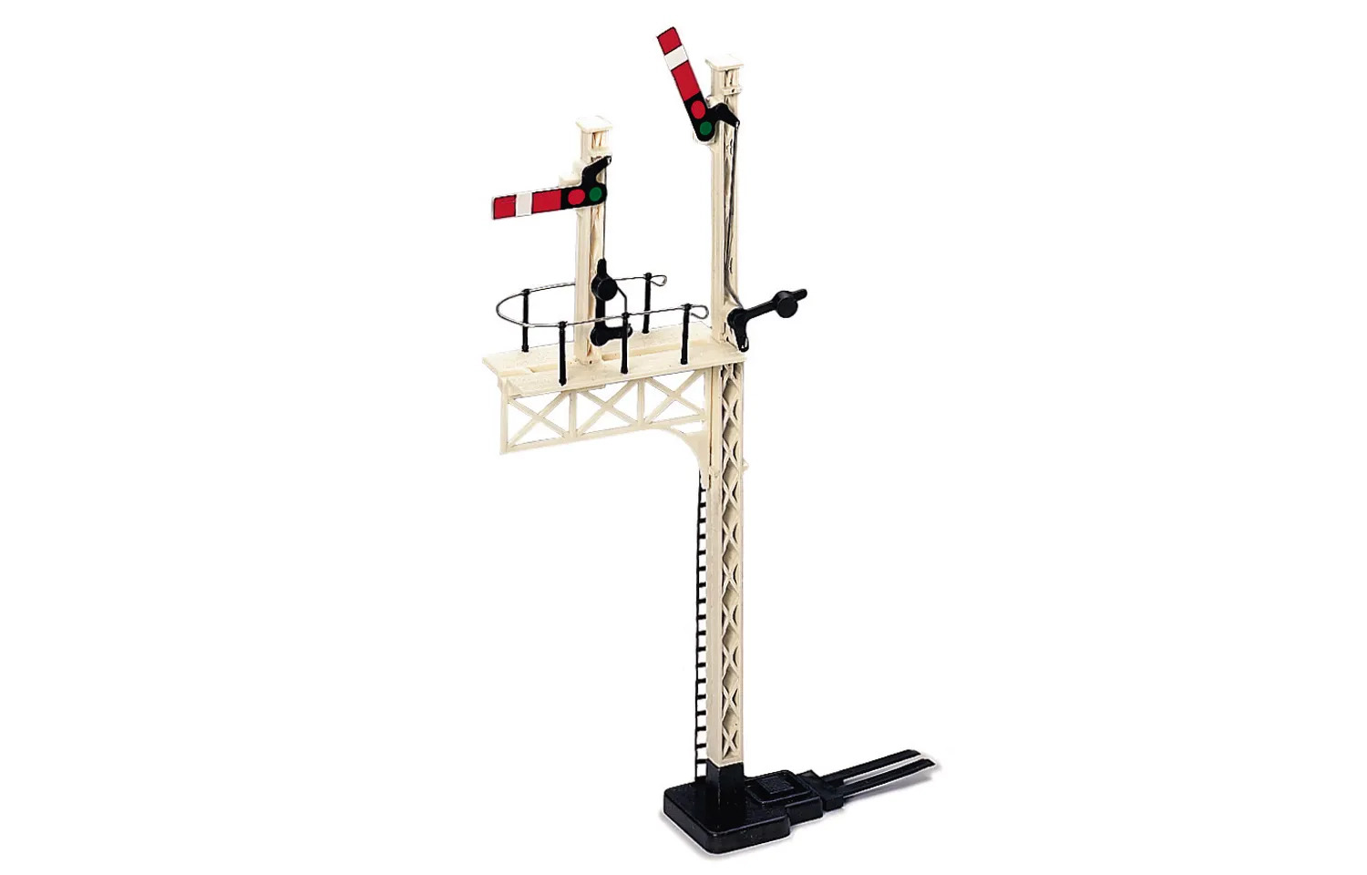 R169 Hornby Junction Home Signal