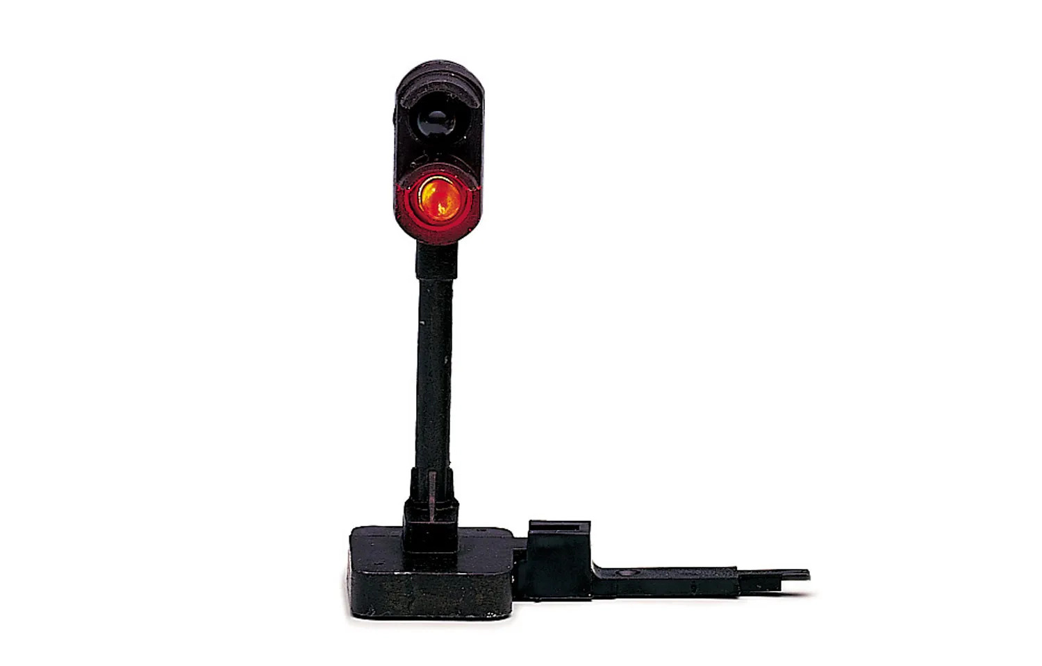 R406 Hornby Coloured Light Signal (Remote Control)