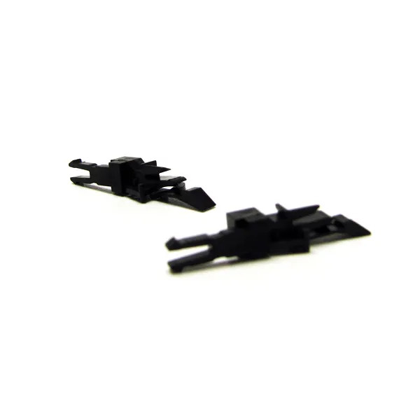 R8220 Pocket Coupling (Pack 10)